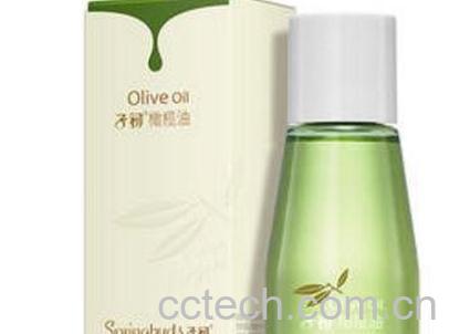 子初橄榄油的功效与作用-1