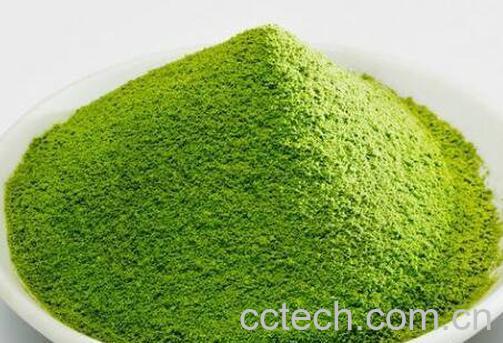 抹茶怎么喝 抹茶粉的功效与禁忌-0