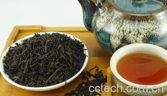伯爵红茶的功效与作用-0