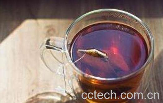 伯爵红茶的功效与作用-1