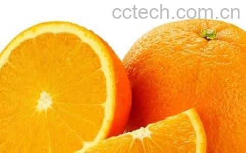 孕妇吃橙子有什么好处-0