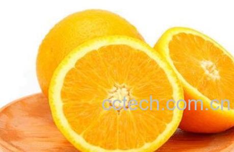 孕妇吃橙子有什么好处-1