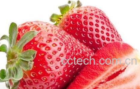 草莓怎么保存 草莓保鲜及储存方法-1