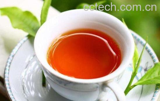 蜂蜜红茶怎么泡 蜂蜜红茶的泡法技巧-0