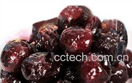 阿胶红枣的功效与作用-0