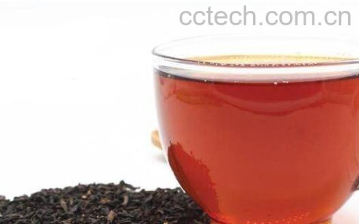 蜂蜜红茶的功效与作用-1