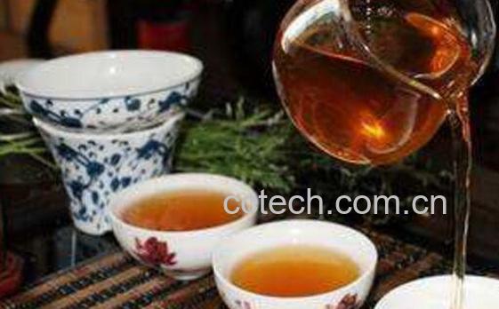 肉桂如何泡好喝 肉桂的冲泡方法-0