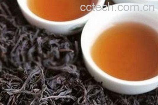 肉桂如何泡好喝 肉桂的冲泡方法-1