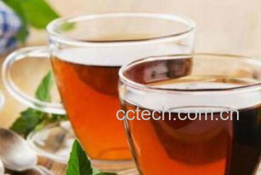 红茶如何泡好喝 红茶的冲泡方法-0