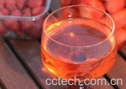 草莓酒的功效与作用-1