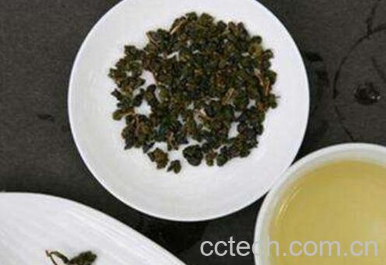 乌龙茶如何泡好喝 乌龙茶冲泡方法-1