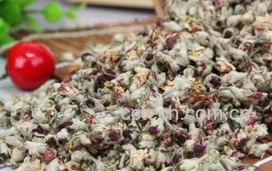 苹果花茶的功效与作用及禁忌-1