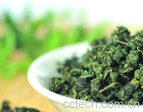 乌龙茶的作用-1