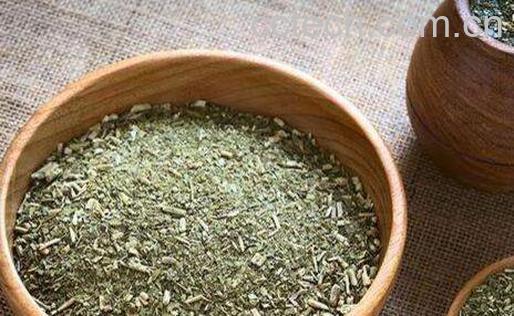 马黛茶的功效与作用 马黛茶不适合什么人喝-0