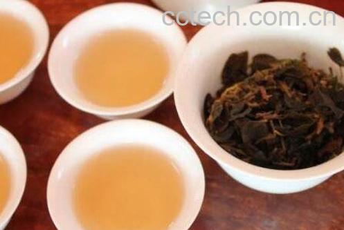 金线莲茶的功效与作用-0