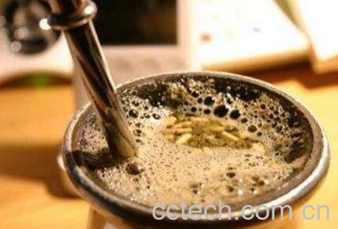 马黛茶真的有那么好吗 喝马黛茶有什么禁忌 -0