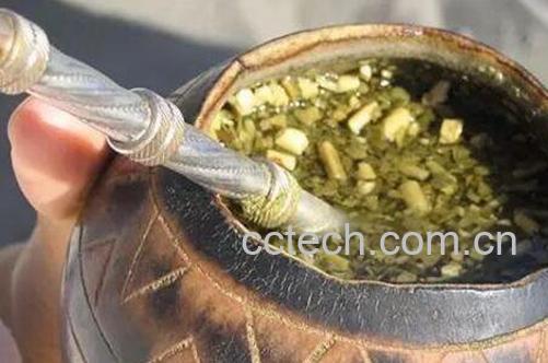 马黛茶真的有那么好吗 喝马黛茶有什么禁忌 -1
