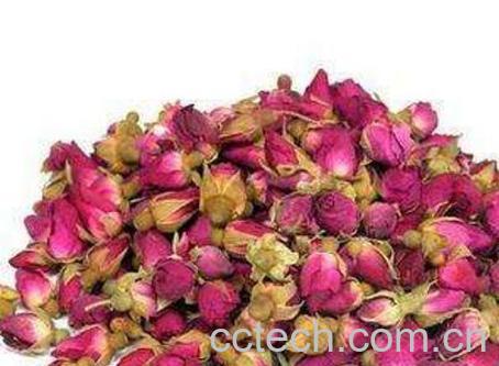 孕妇能喝玫瑰花茶吗 孕妇喝玫瑰花茶的好处和坏处-0