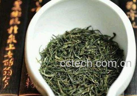 常喝信阳毛尖好吗 常喝信阳毛尖的坏处-1