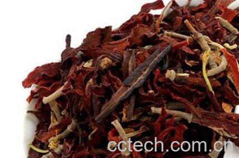  玉兰花茶的功效与作用 喝玉兰花茶的好处-0