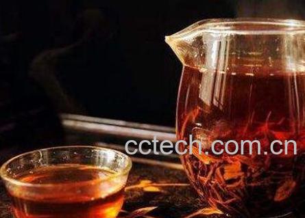  喝红茶的好处和坏处有哪些-0