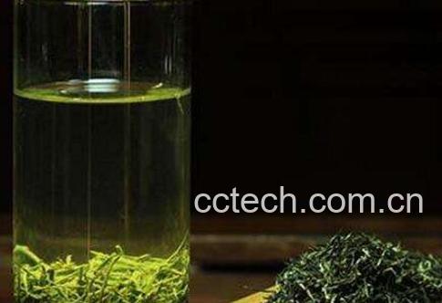 茶叶毛尖的好处和坏处-1