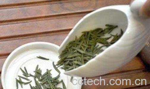 常喝毛尖茶的好处和坏处-0