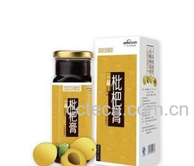枇杷膏-1
