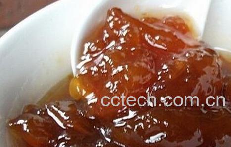 枇杷膏的功效与作用及禁忌-0