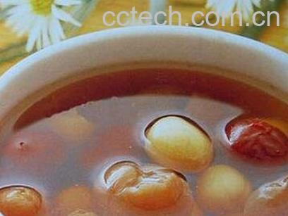 怎么煮鲜枣 青枣子怎么煮最好吃-0