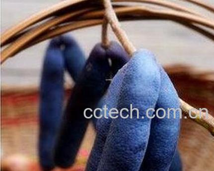 猫儿屎果好吃么 猫儿屎果怎么吃-1