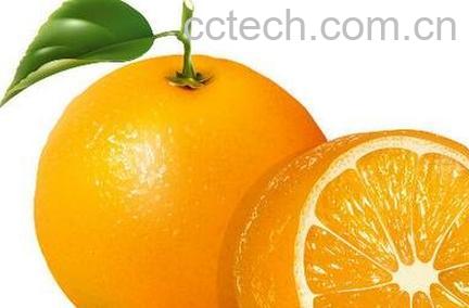 药橙怎么吃效果最好 药橙的吃法技巧-1