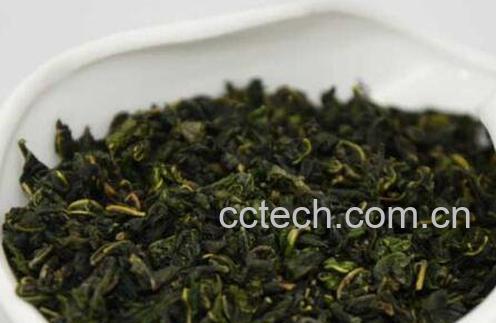 怎样制作桑叶茶 桑叶茶制作方法步骤-0