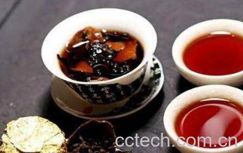 紫藤花可以盆栽吗 紫藤花的种子怎么种-1