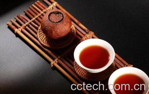 紫藤花可以盆栽吗 紫藤花的种子怎么种-0