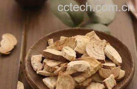 葛根泡茶的功效与作用-1