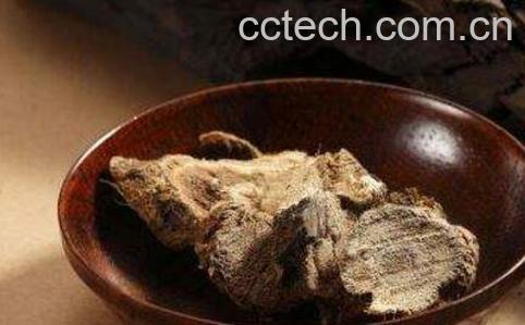 葛根泡茶的功效与作用-0