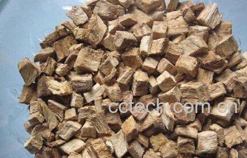 葛根茶的作用与功效 葛根茶的副作用-1