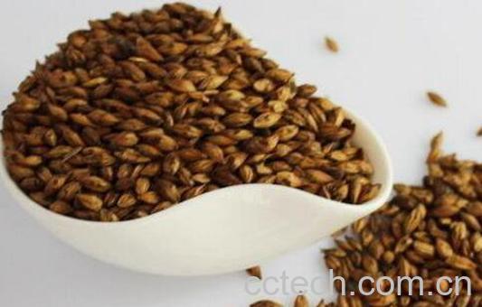 喝什么茶养胃 胃不好喝什么茶好-1