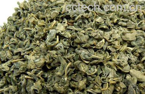 罗布麻茶的功效与作用 罗布麻茶的药用价值-1