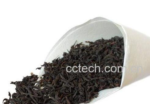 长期喝黑茶有什么功效 黑茶可以隔夜喝吗-1