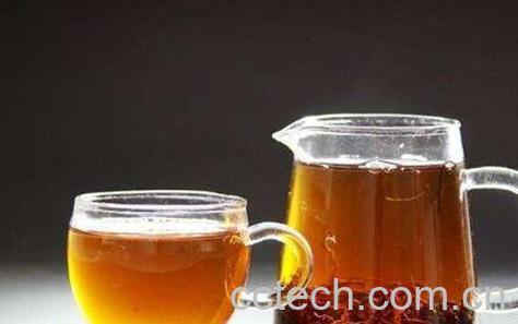 红茶的功效与作用 喝红茶的好处有哪些-0