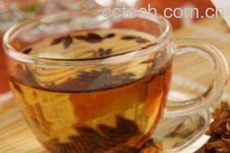 喝大麦茶的功效与作用有哪些-0