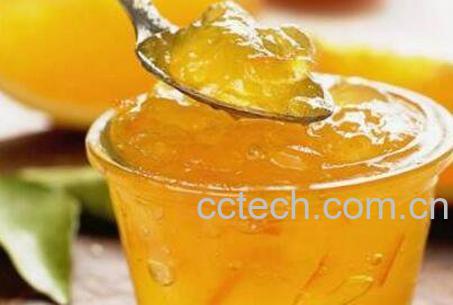 柚子茶有什么功效 喝柚子茶的好处-1