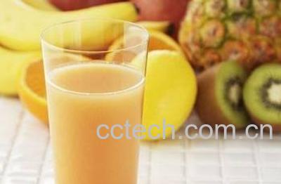 果汁-1