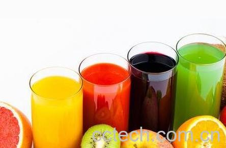 变质果汁的鉴别窍门-0