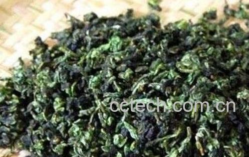 孕妇能喝铁观音吗 孕妇喝铁观音的好处和坏处-0