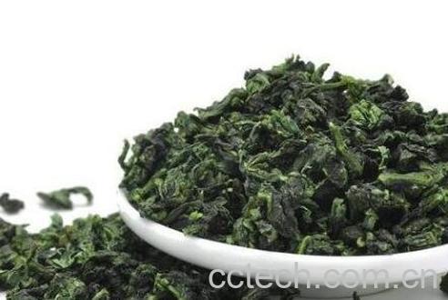 孕妇能喝铁观音吗 孕妇喝铁观音的好处和坏处-1