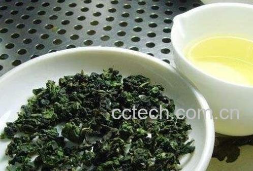 福建10大铁观音品牌-0