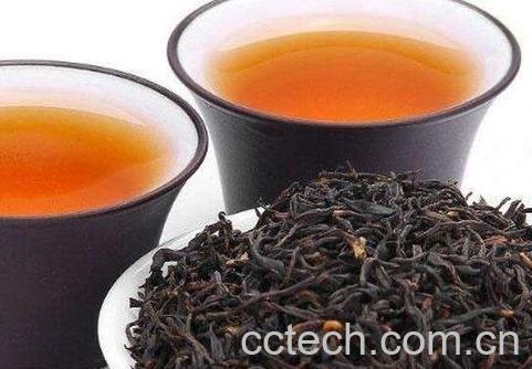 正山小种的功效与禁忌-0